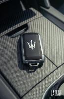 Exterieur_essai-maserati-granturismo-folgore-sans-v8-ferrari-un-sacrilege_27