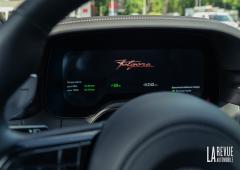 Exterieur_essai-maserati-granturismo-folgore-sans-v8-ferrari-un-sacrilege_28