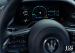 Exterieur_essai-maserati-granturismo-folgore-sans-v8-ferrari-un-sacrilege_29