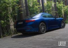 Exterieur_essai-maserati-granturismo-folgore-sans-v8-ferrari-un-sacrilege_3