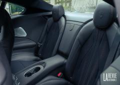 Exterieur_essai-maserati-granturismo-folgore-sans-v8-ferrari-un-sacrilege_30