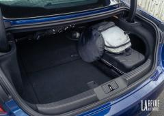 Exterieur_essai-maserati-granturismo-folgore-sans-v8-ferrari-un-sacrilege_31