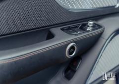 Exterieur_essai-maserati-granturismo-folgore-sans-v8-ferrari-un-sacrilege_32