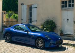 Exterieur_essai-maserati-granturismo-folgore-sans-v8-ferrari-un-sacrilege_33