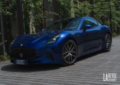 Exterieur_essai-maserati-granturismo-folgore-sans-v8-ferrari-un-sacrilege_4