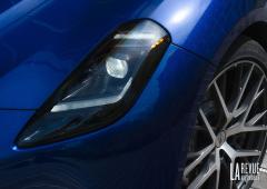 Exterieur_essai-maserati-granturismo-folgore-sans-v8-ferrari-un-sacrilege_5