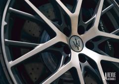 Exterieur_essai-maserati-granturismo-folgore-sans-v8-ferrari-un-sacrilege_6