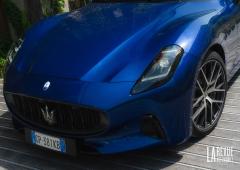 Exterieur_essai-maserati-granturismo-folgore-sans-v8-ferrari-un-sacrilege_8