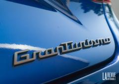 Exterieur_essai-maserati-granturismo-folgore-sans-v8-ferrari-un-sacrilege_9