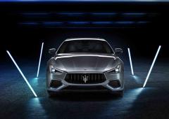 Exterieur_maserati-ghibli-hybrid-l-electrique-en-version-petit-bras_1