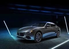 Exterieur_maserati-ghibli-hybrid-l-electrique-en-version-petit-bras_2
                                                        width=