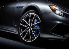 Exterieur_maserati-ghibli-hybrid-l-electrique-en-version-petit-bras_6