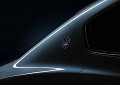Exterieur_maserati-ghibli-hybrid-l-electrique-en-version-petit-bras_7