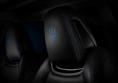 Interieur_maserati-ghibli-hybrid-l-electrique-en-version-petit-bras_3