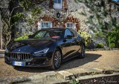 Exterieur_maserati-ghibli-ribelle-essai_0
                                                        width=