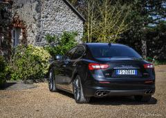 Exterieur_maserati-ghibli-ribelle-essai_1