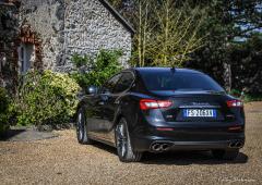 Exterieur_maserati-ghibli-ribelle-essai_1
                                                        width=