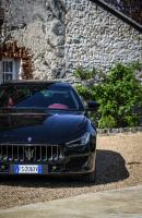 Exterieur_maserati-ghibli-ribelle-essai_10