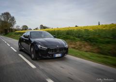 Exterieur_maserati-ghibli-ribelle-essai_2