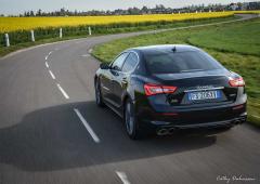 Exterieur_maserati-ghibli-ribelle-essai_3
                                                        width=