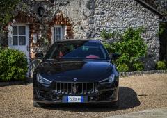 Exterieur_maserati-ghibli-ribelle-essai_4
                                                        width=