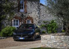 Exterieur_maserati-ghibli-ribelle-essai_6