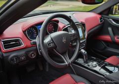 Interieur_maserati-ghibli-ribelle-essai_0
                                                        width=