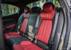 Interieur_maserati-ghibli-ribelle-essai_1