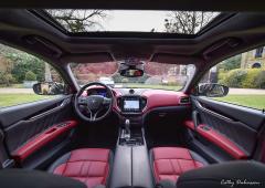 Interieur_maserati-ghibli-ribelle-essai_2
                                                        width=