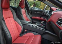 Interieur_maserati-ghibli-ribelle-essai_3