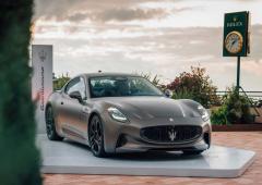 Exterieur_maserati-gran-turismo-folgore-au-rolex-monte-carlo-masters_1