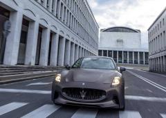 Imageprincipalede la gallerie: Exterieur_maserati-granturismo-folgore-les-photos-et-les-infos-sur-cette-gt-electrique_0