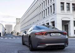 Exterieur_maserati-granturismo-folgore-les-photos-et-les-infos-sur-cette-gt-electrique_1
                                                        width=