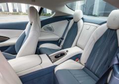 Exterieur_maserati-granturismo-folgore-les-photos-et-les-infos-sur-cette-gt-electrique_10