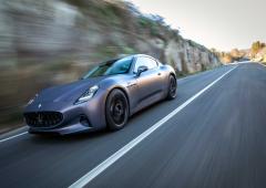 Exterieur_maserati-granturismo-folgore-les-photos-et-les-infos-sur-cette-gt-electrique_2
                                                        width=