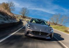 Exterieur_maserati-granturismo-folgore-les-photos-et-les-infos-sur-cette-gt-electrique_3