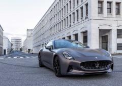 Exterieur_maserati-granturismo-folgore-les-photos-et-les-infos-sur-cette-gt-electrique_5
                                                        width=