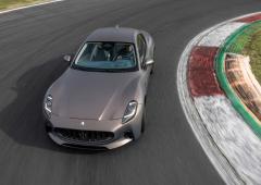 Exterieur_maserati-granturismo-folgore-les-photos-et-les-infos-sur-cette-gt-electrique_6
                                                        width=