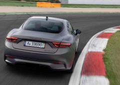 Exterieur_maserati-granturismo-folgore-les-photos-et-les-infos-sur-cette-gt-electrique_7