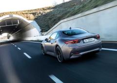 Exterieur_maserati-granturismo-folgore-les-photos-et-les-infos-sur-cette-gt-electrique_8
                                                        width=