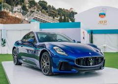 Imageprincipalede la gallerie: Exterieur_maserati-granturismo-trofeo-blu-nobile_0