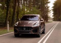 Exterieur_maserati-grecale-gt_2