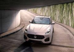 Exterieur_maserati-grecale-modena_0