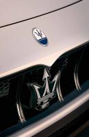 Exterieur_maserati-grecale-modena_7