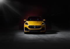 Exterieur_reveal-maserati-grecale_0
                                                                        width=