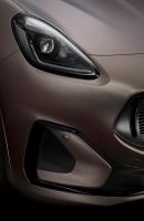 Exterieur_reveal-maserati-grecale_10
                                                        width=