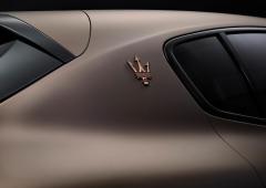 Exterieur_reveal-maserati-grecale_12
                                                        width=