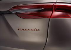 Exterieur_reveal-maserati-grecale_13
                                                        width=