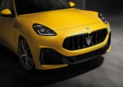 Exterieur_reveal-maserati-grecale_2