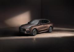 Exterieur_reveal-maserati-grecale_3